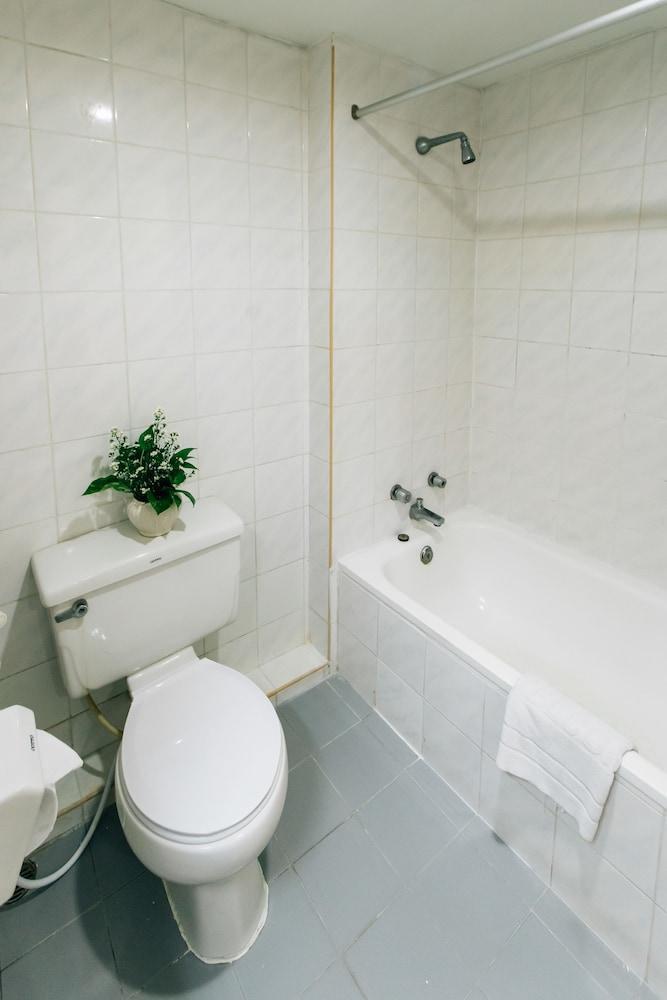 Sinkiat Thani Hotel Сатун Екстериор снимка