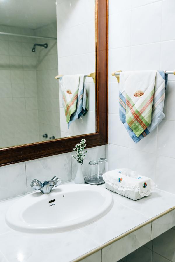 Sinkiat Thani Hotel Сатун Екстериор снимка