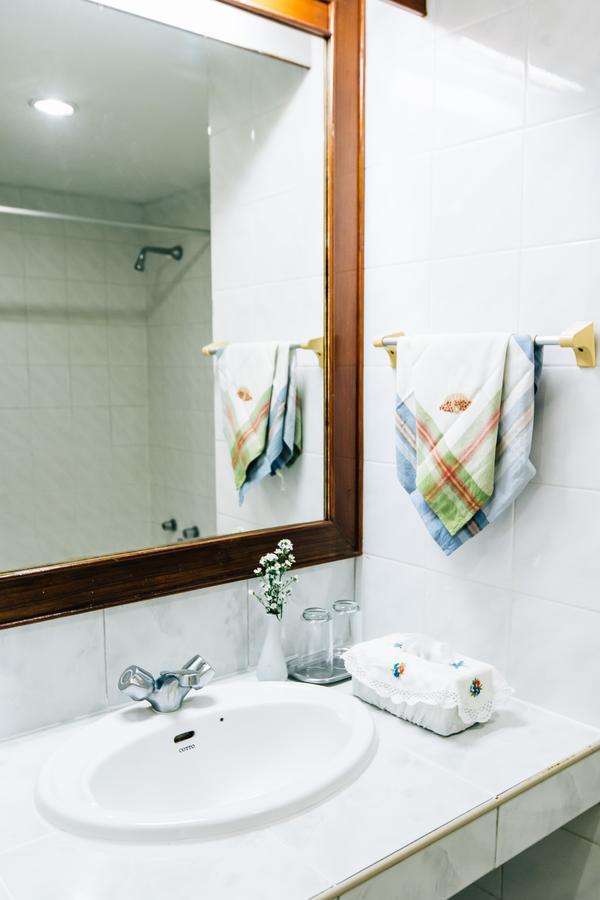Sinkiat Thani Hotel Сатун Екстериор снимка